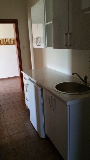 Refrigerador