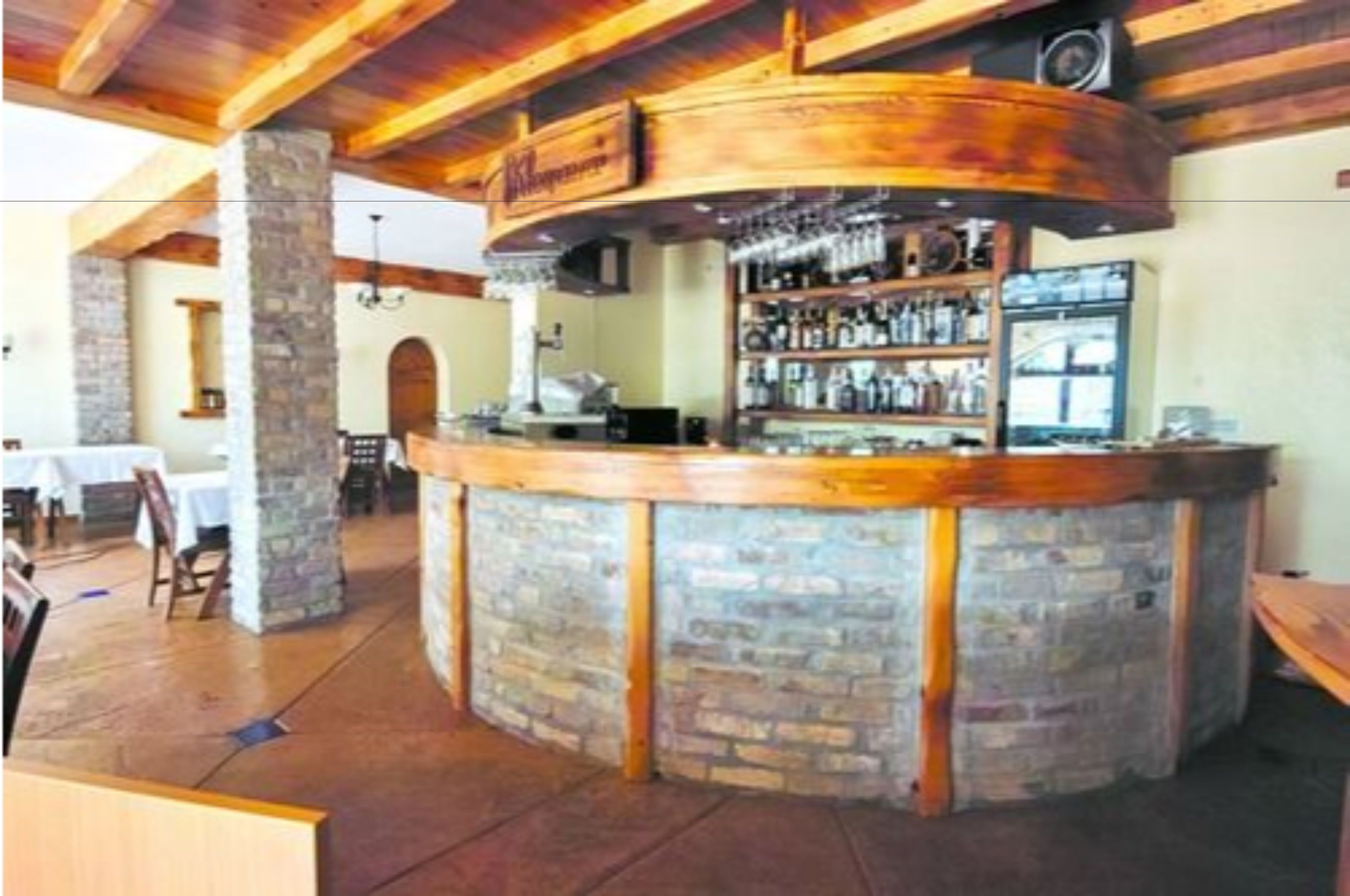 Ristorante