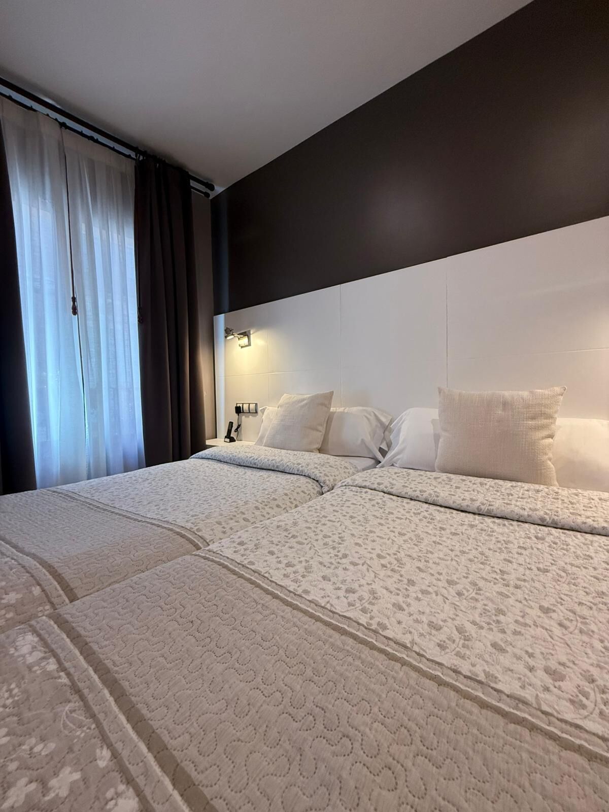 Foto - Hotel El Acebo