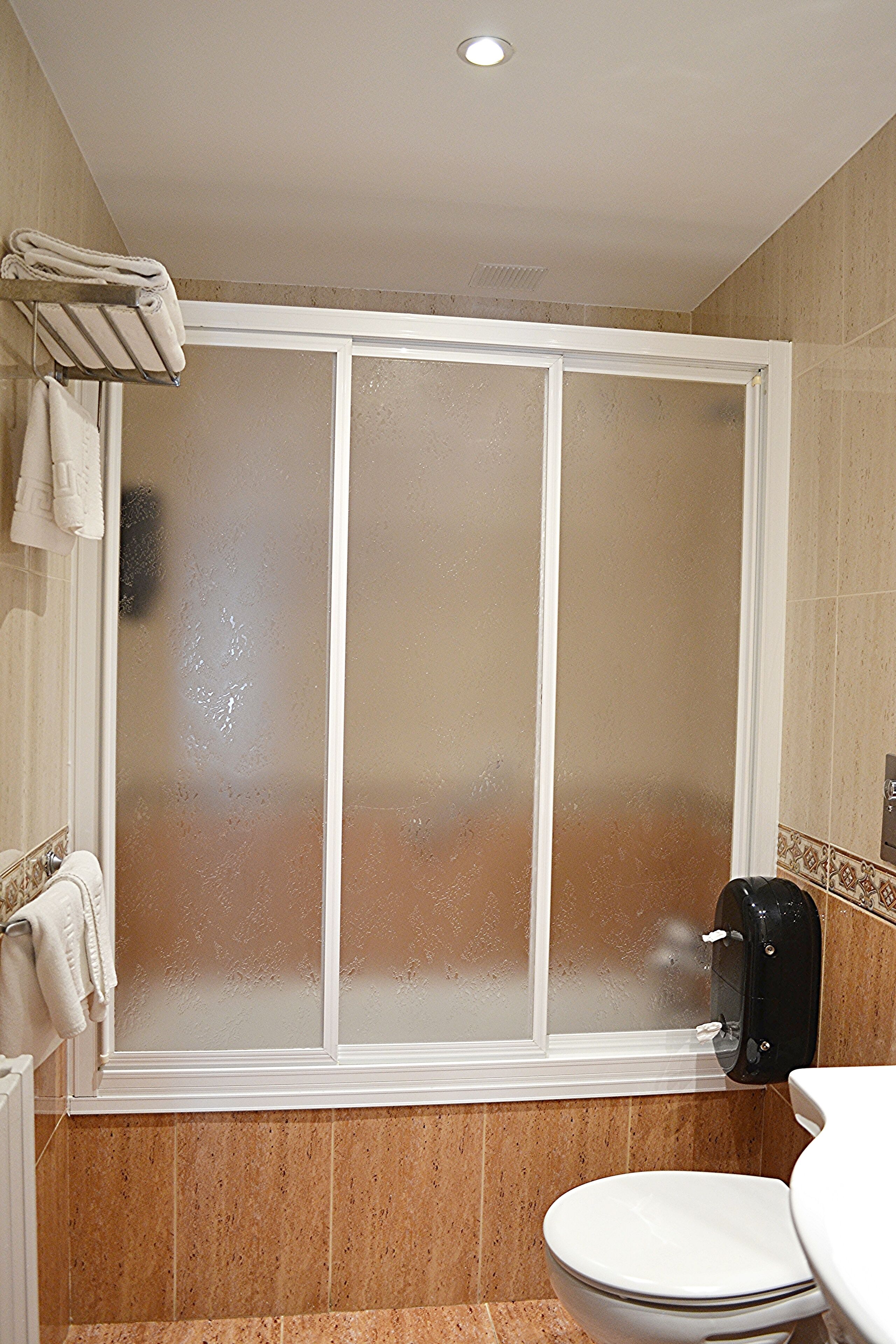 Foto - Hotel El Acebo