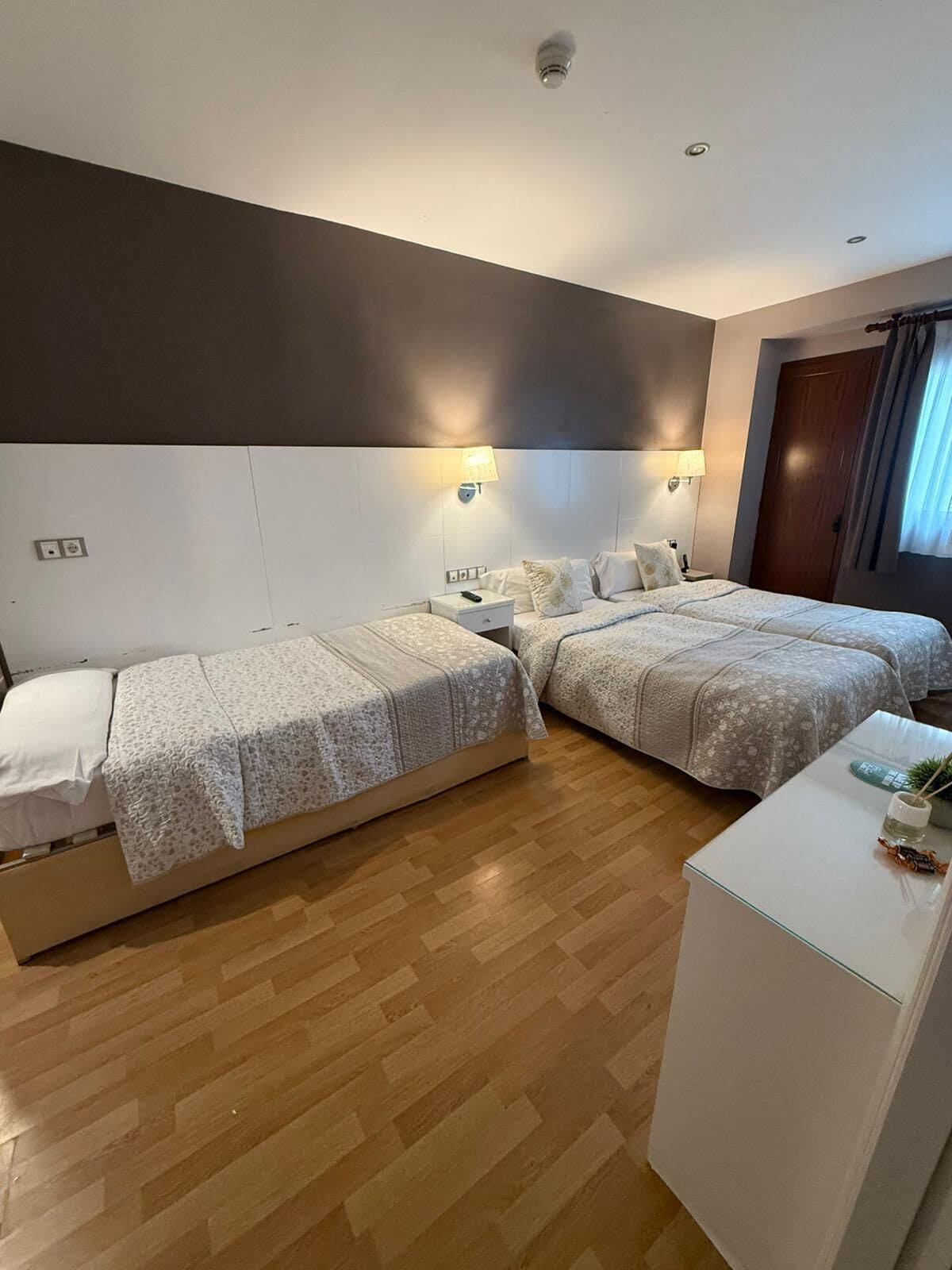 Foto - Hotel El Acebo