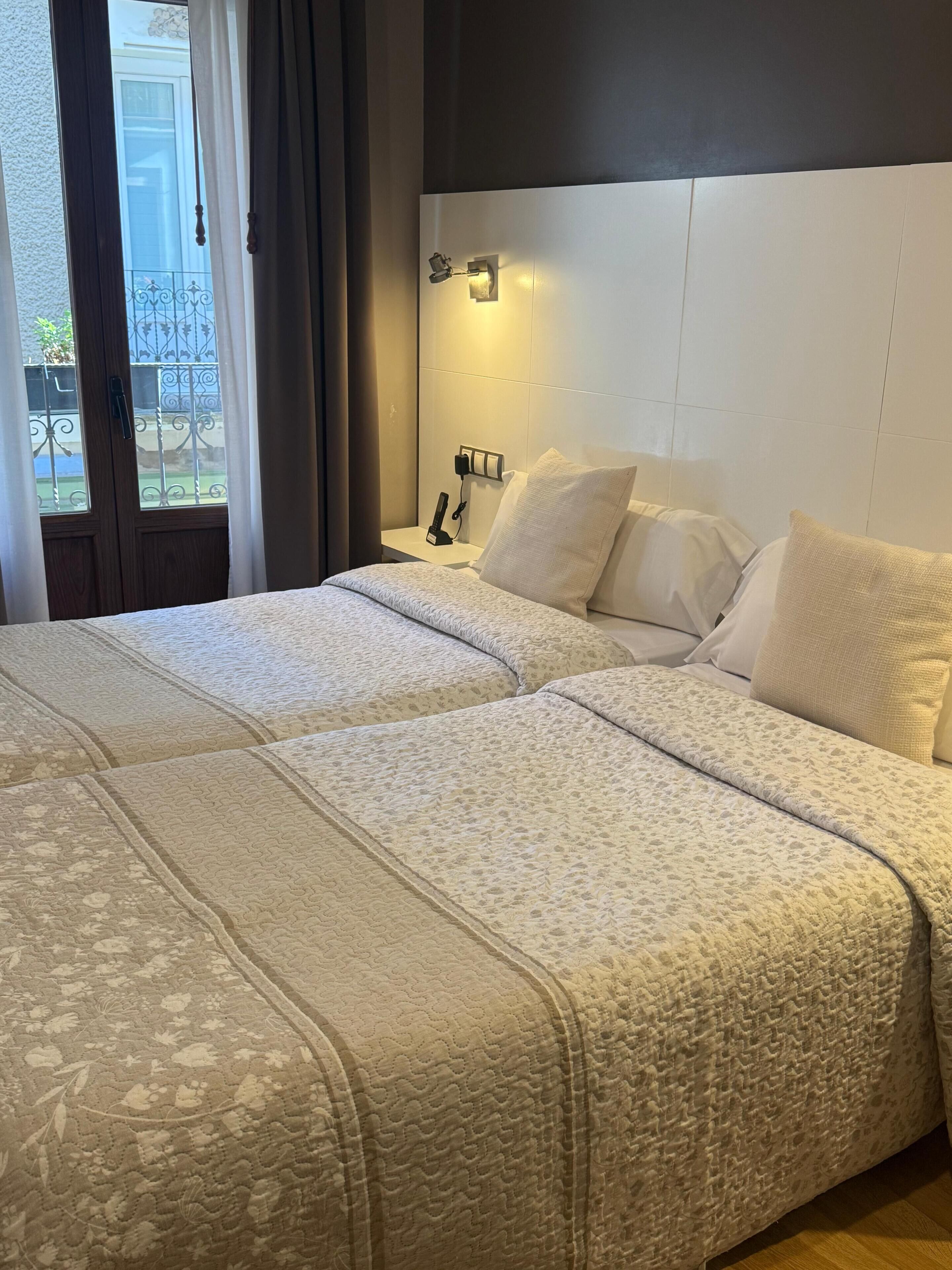 Foto - Hotel El Acebo