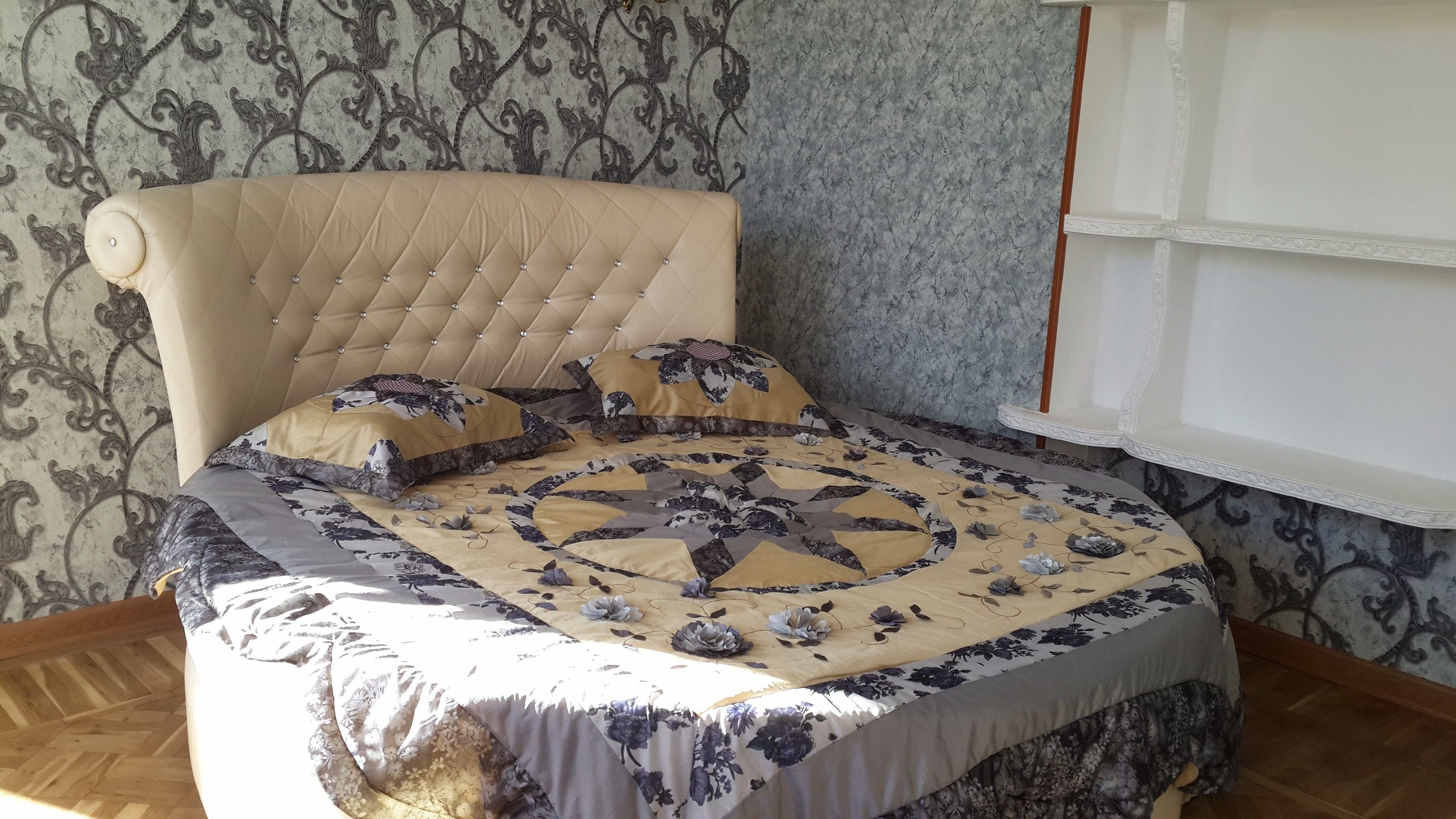 Foto - Hotel Edemi Castle