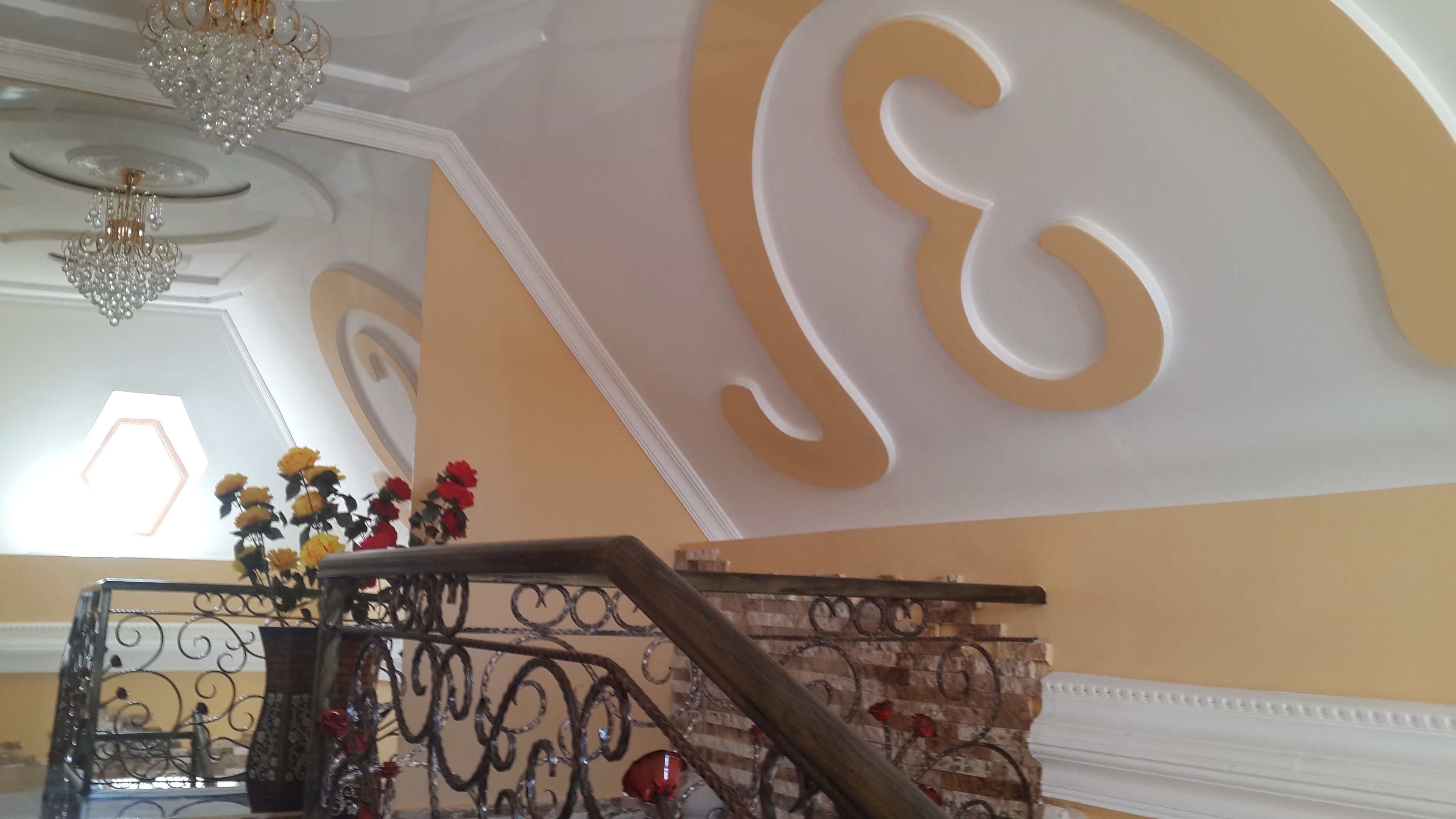 Foto - Hotel Edemi Castle