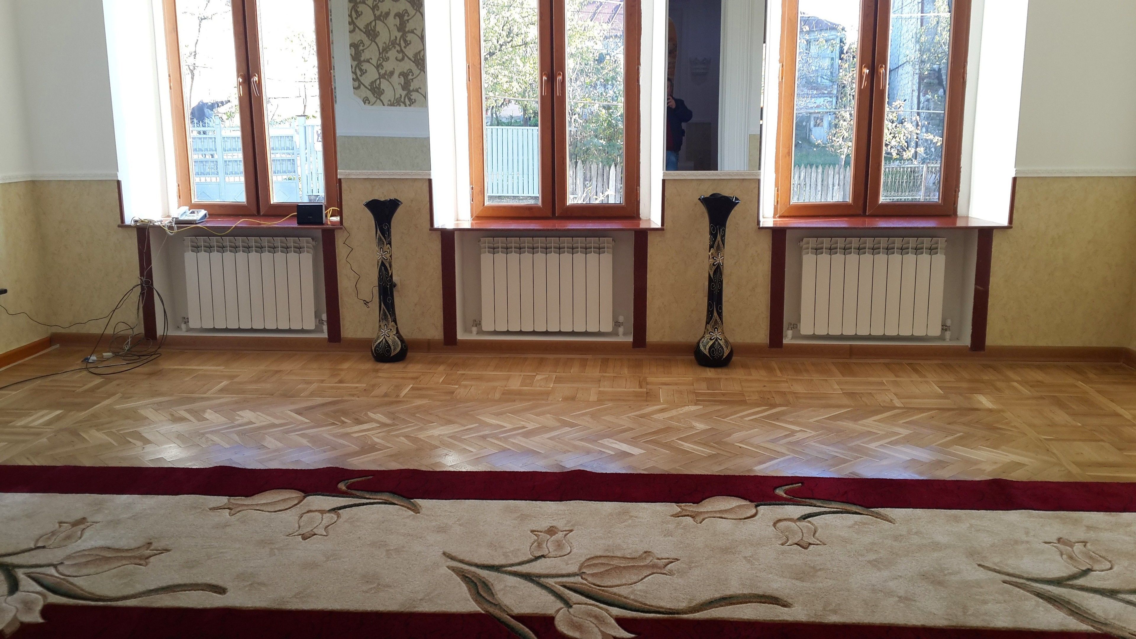 Foto - Hotel Edemi Castle