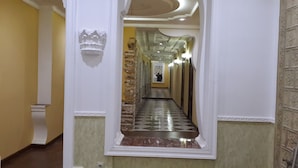 رواق