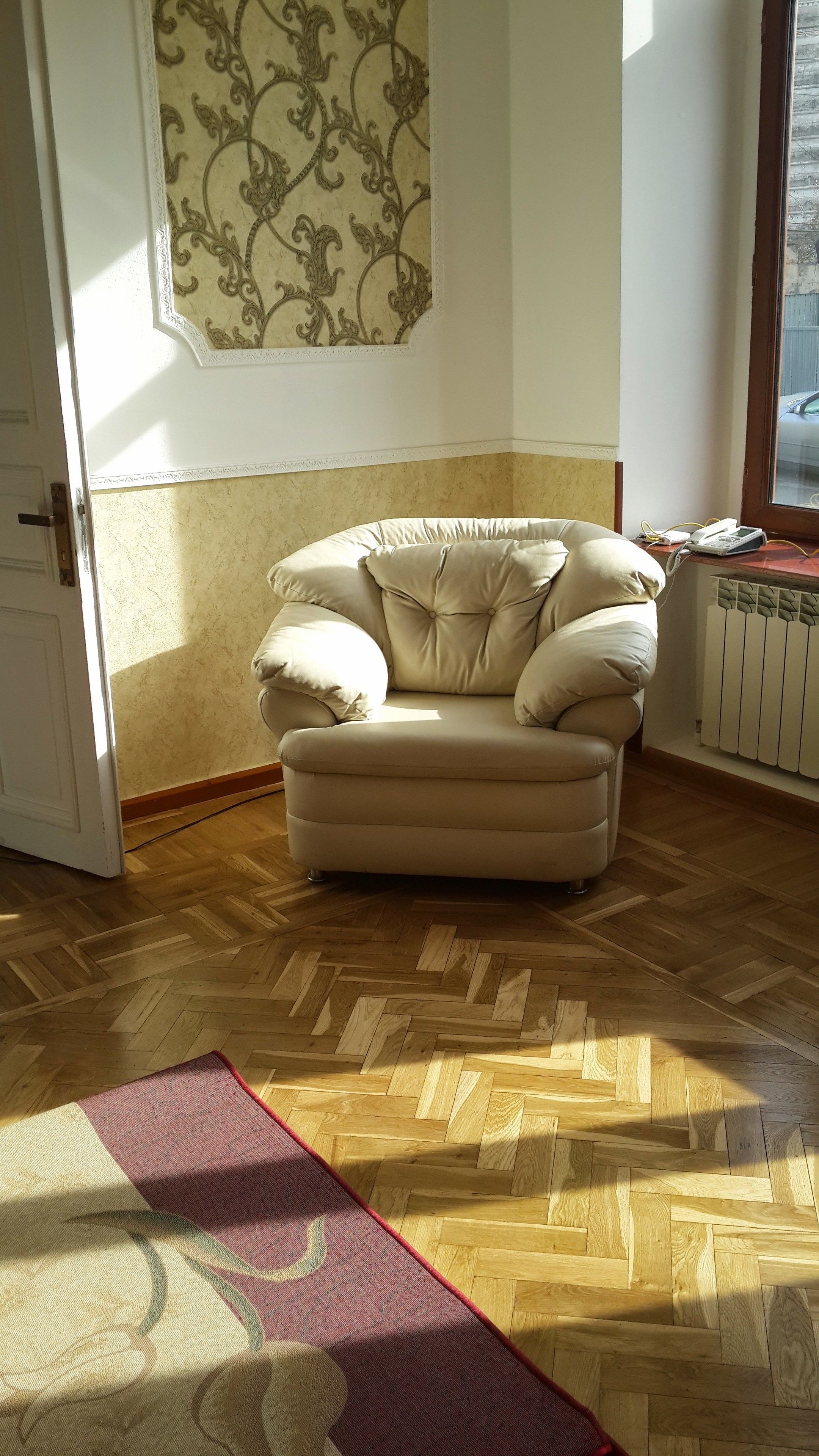 Foto - Hotel Edemi Castle