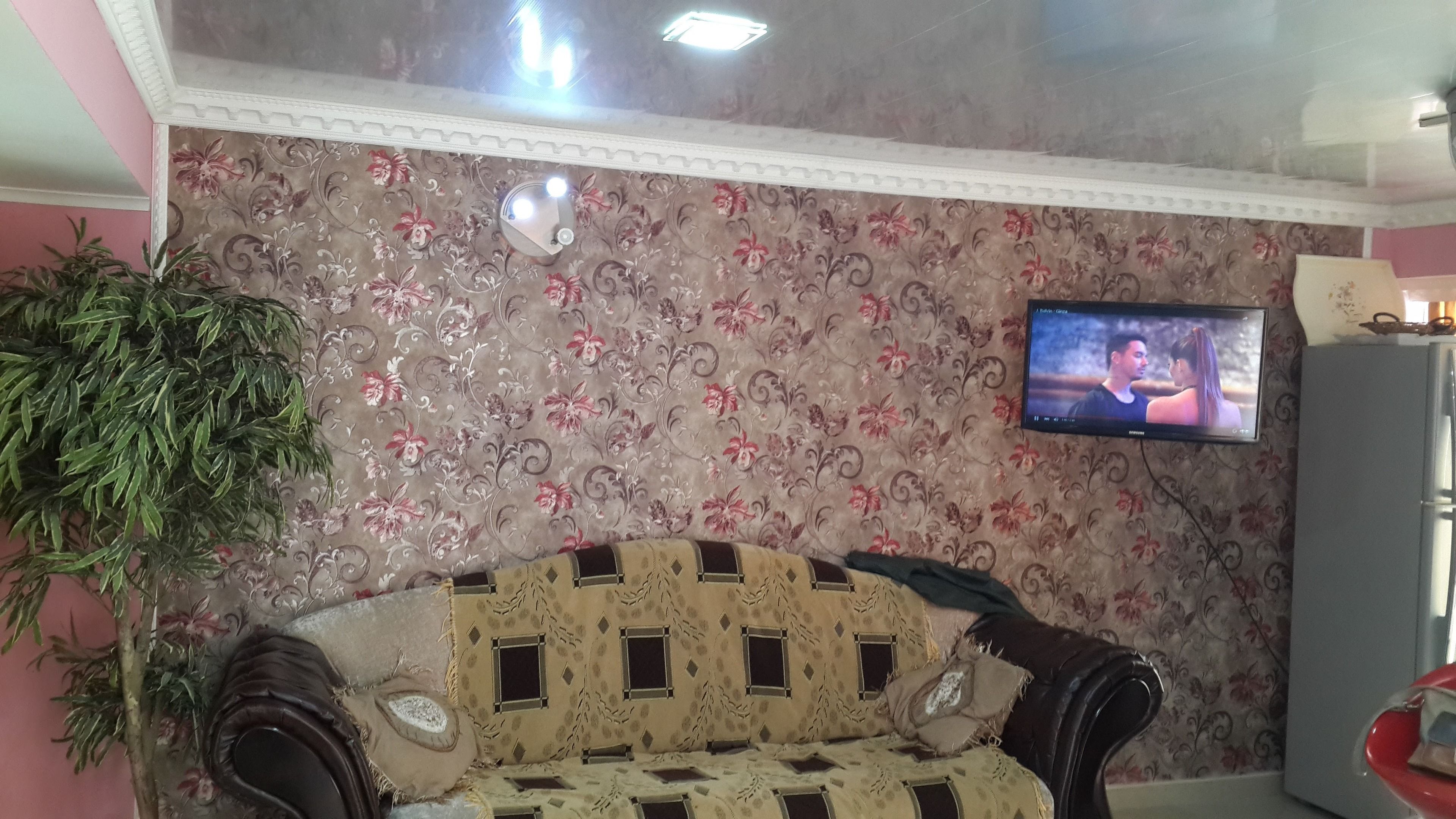 Foto - Hotel Edemi Castle