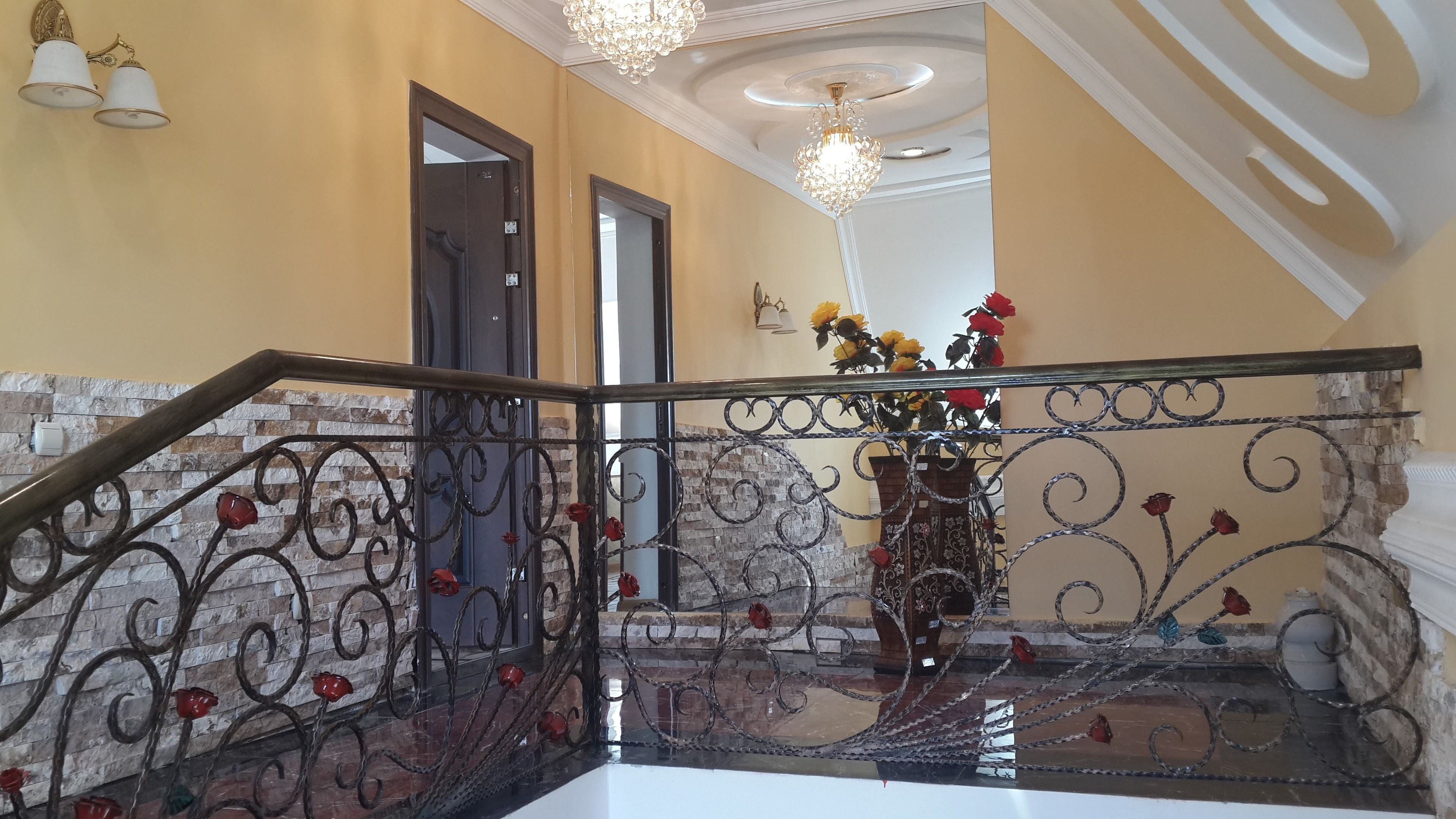 Foto - Hotel Edemi Castle