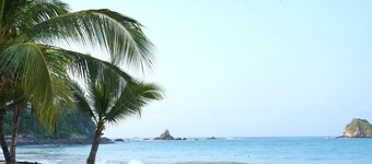 Departamento Real de Palmas