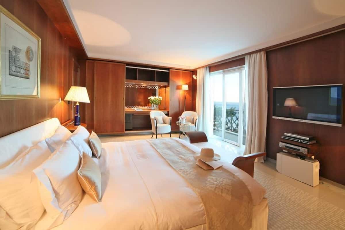 Royal-Suite