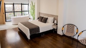 Elite Room - Hotel Piedras De Maní (Manizales)