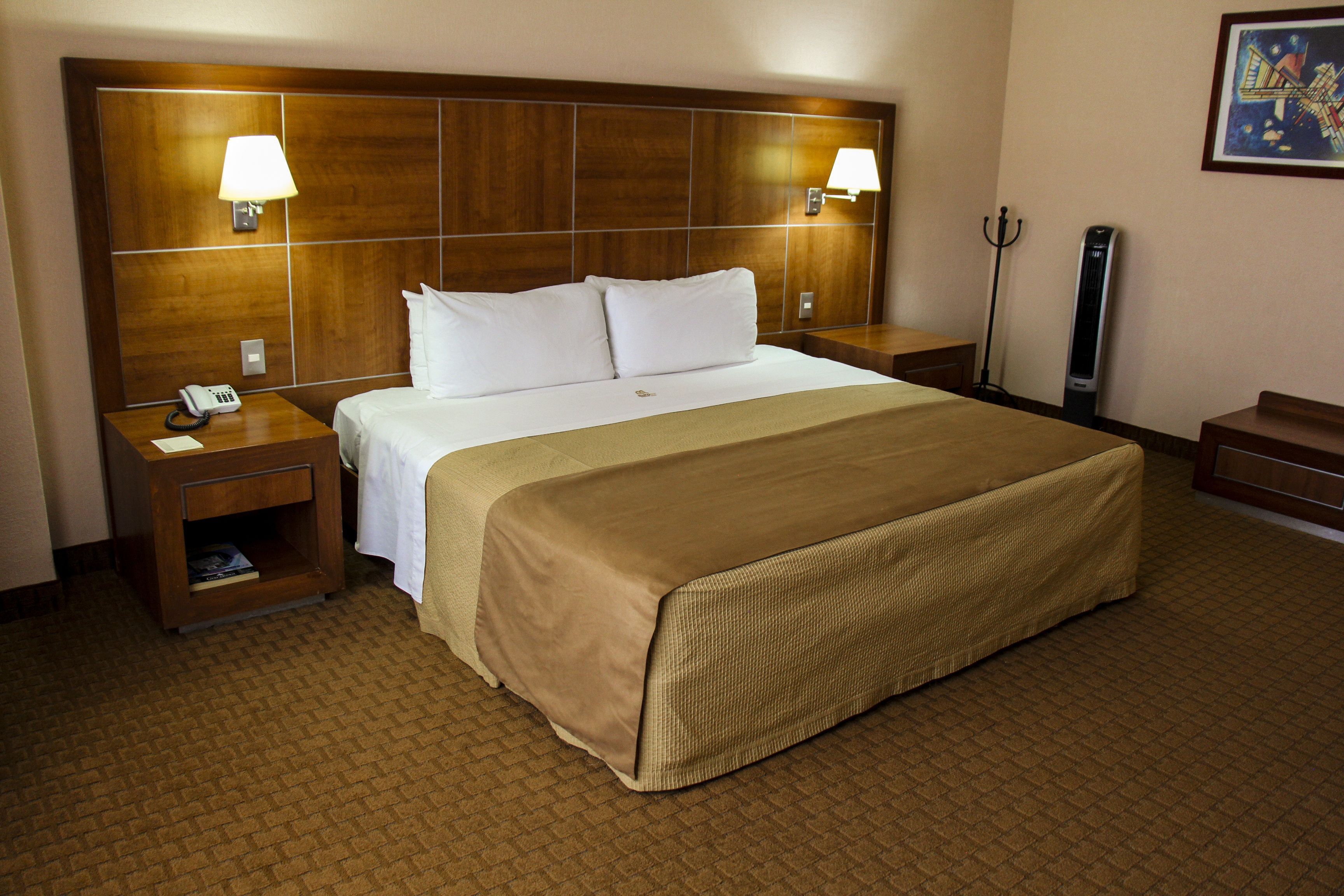 Deluxe Suite, 1 Bedroom, Jetted Tub | Desk, laptop workspace, iron/ironing board, free WiFi