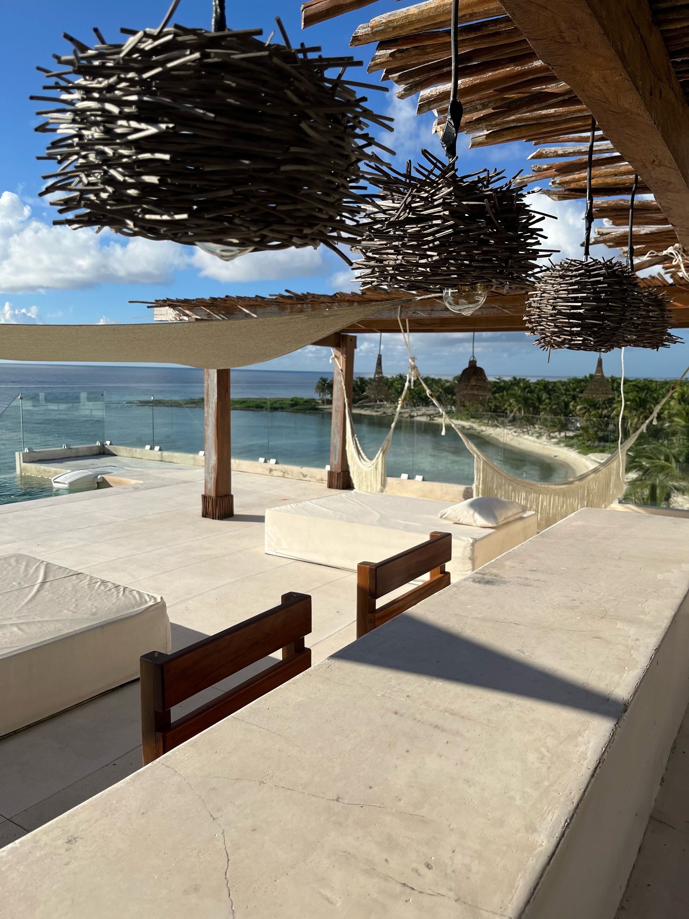 Family Suite | Terrace/patio