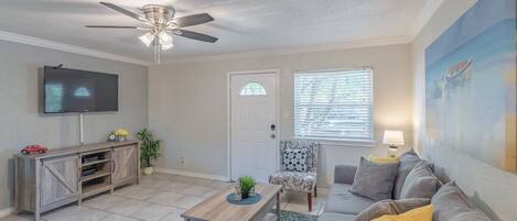 تلفزيون ذكي، مكتب