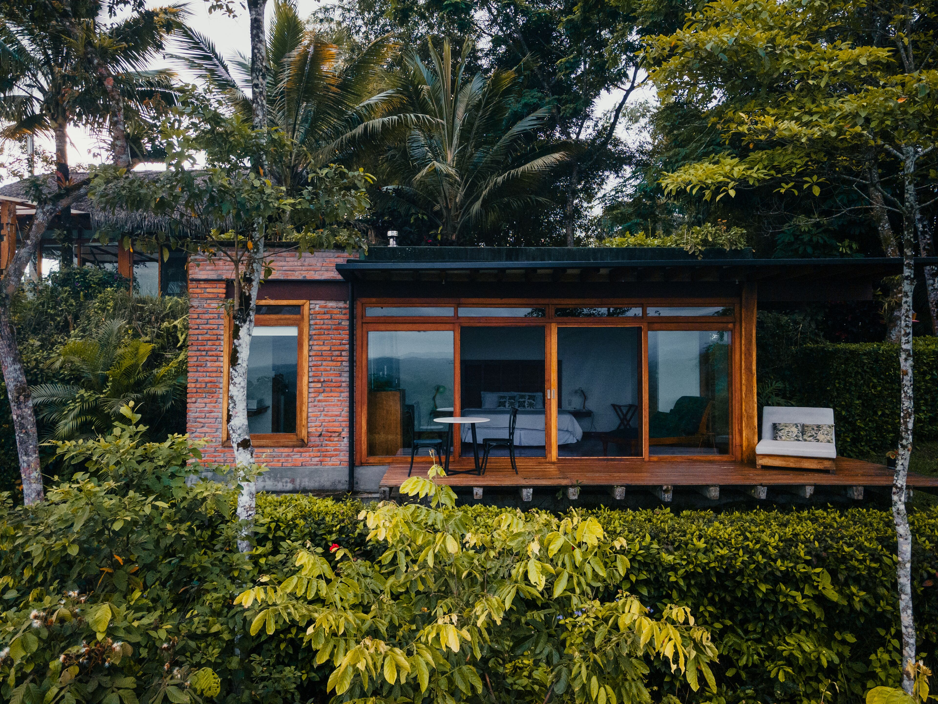 loft 2, vista al mar | in-room safe, blackout curtains, free wifi, bed sheets