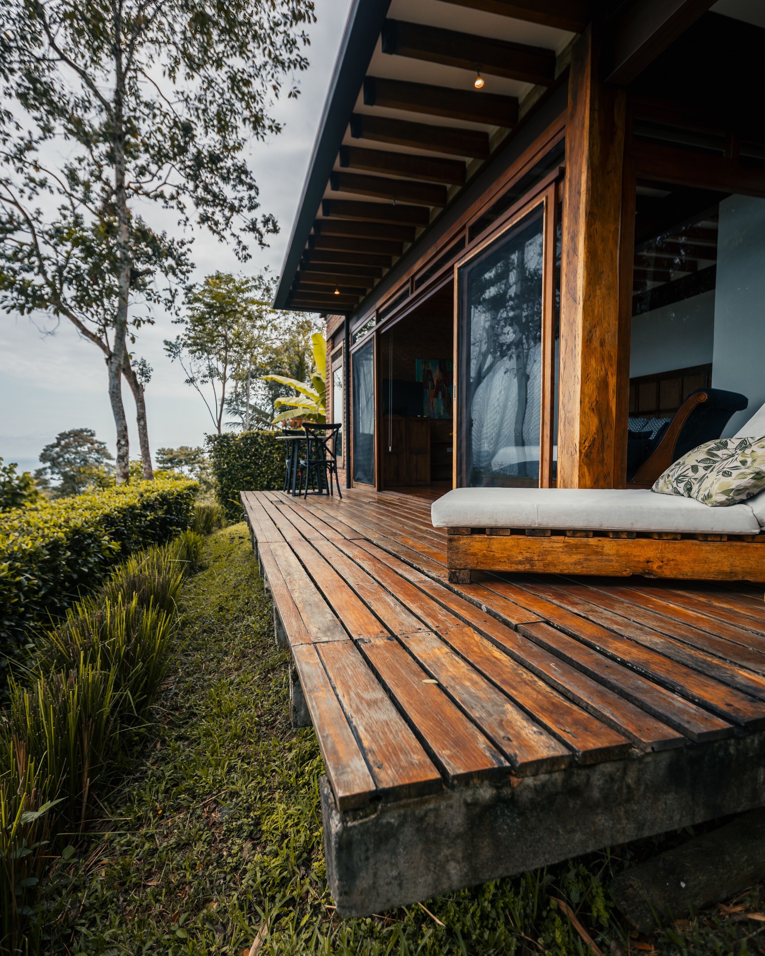 loft 2, vista al mar | in-room safe, blackout curtains, free wifi, bed sheets