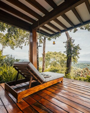 Loft 5, Vista Al Mar