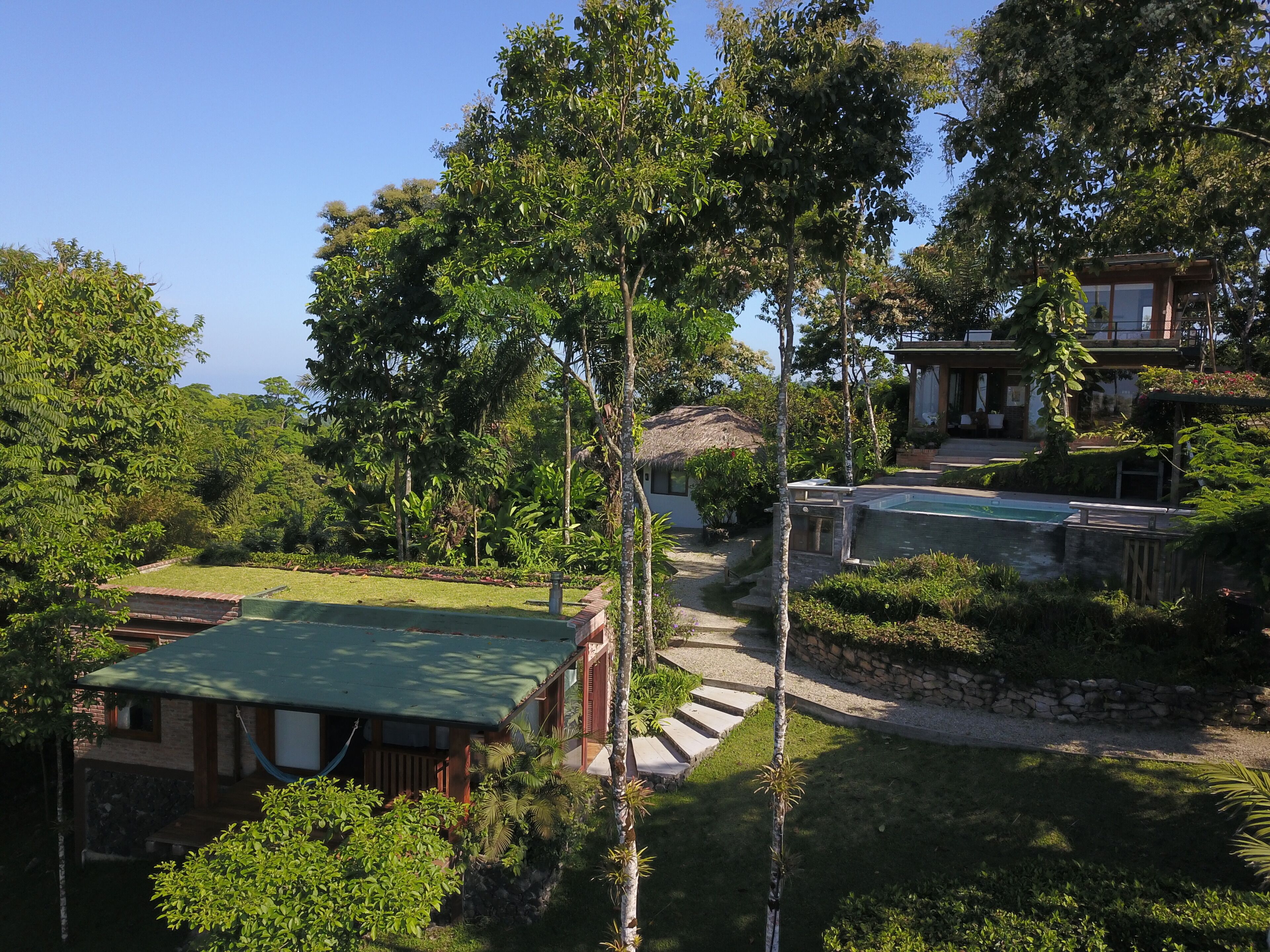 loft 4, vista al mar | in-room safe, blackout curtains, free wifi, bed sheets