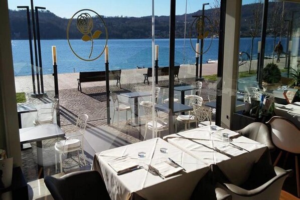 Ristorante