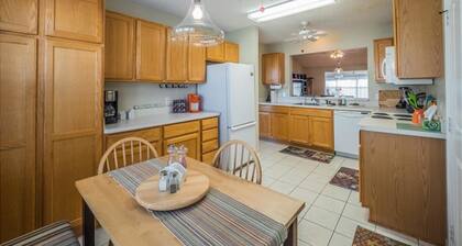 Augustine Drive 1820 by White Pelican VR