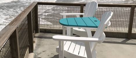 Terrain de lâhĂ©bergement