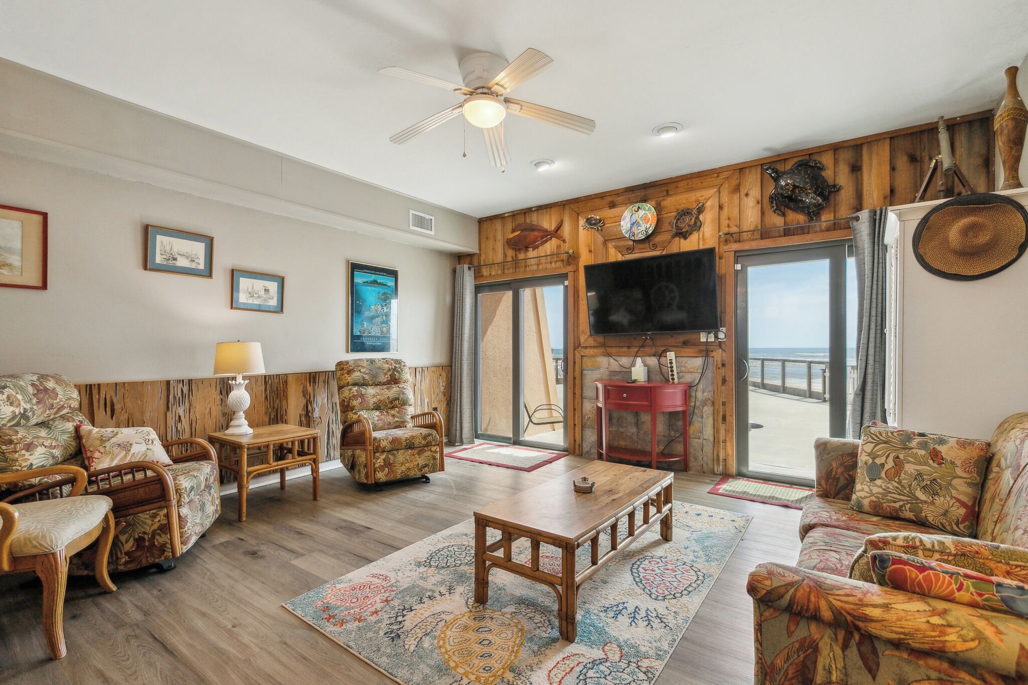 TV connectée, livres