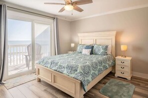 3 dormitorios, tabla de planchar con plancha, wifi gratis y ropa de cama