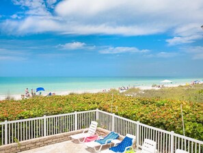 Uklassifisert bilde, 3 av 34, knapp