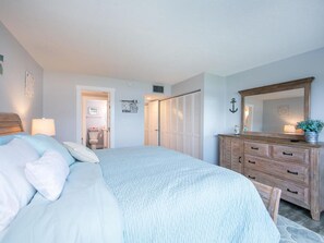 Uklassifisert bilde, 4 av 34, knapp