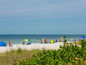 Uklassifisert bilde, 2 av 34, knapp