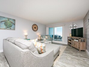 Uklassifisert bilde, 5 av 34, knapp