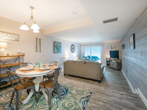 TV connectée, livres