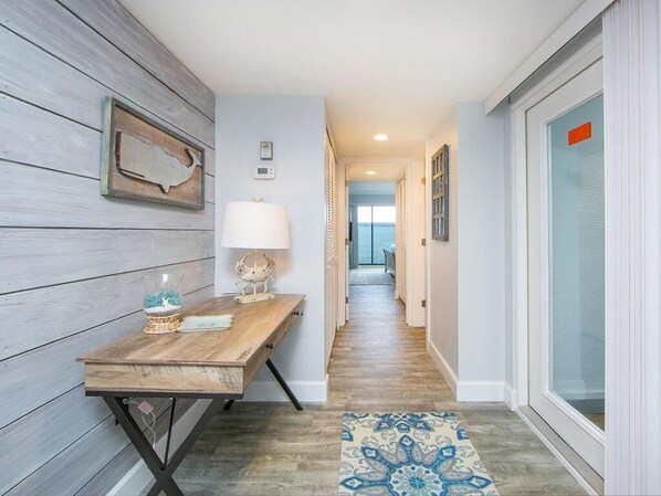 Unclassified image, 1 of 34, button