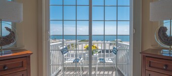 Winstead Beach Resort