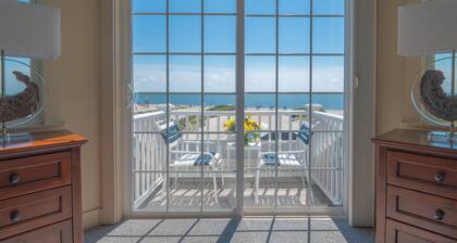 Winstead Beach Resort