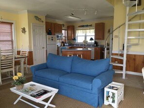 Smart TV, DVD player, aparelho de som