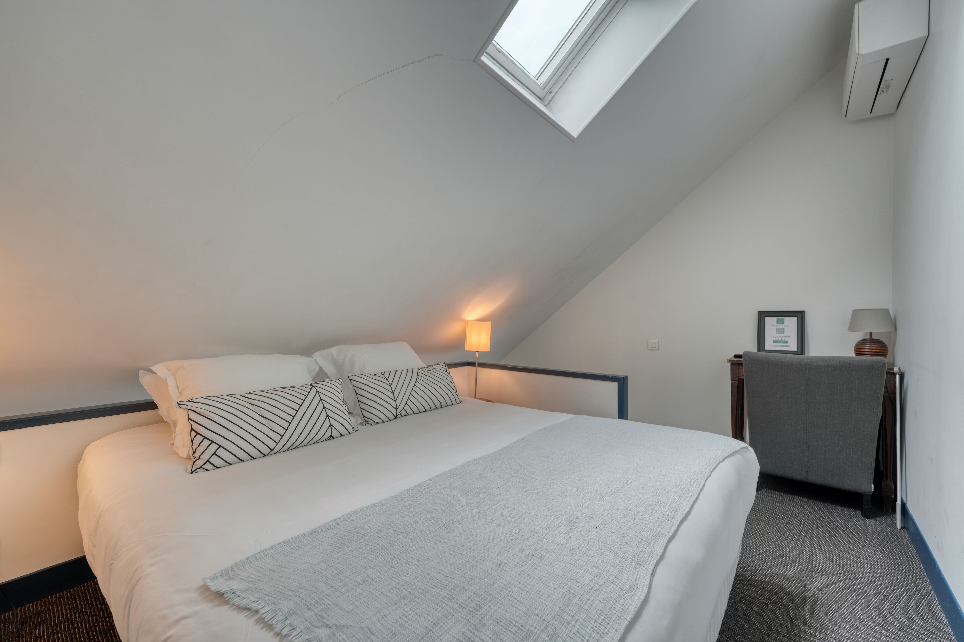 Kamar
