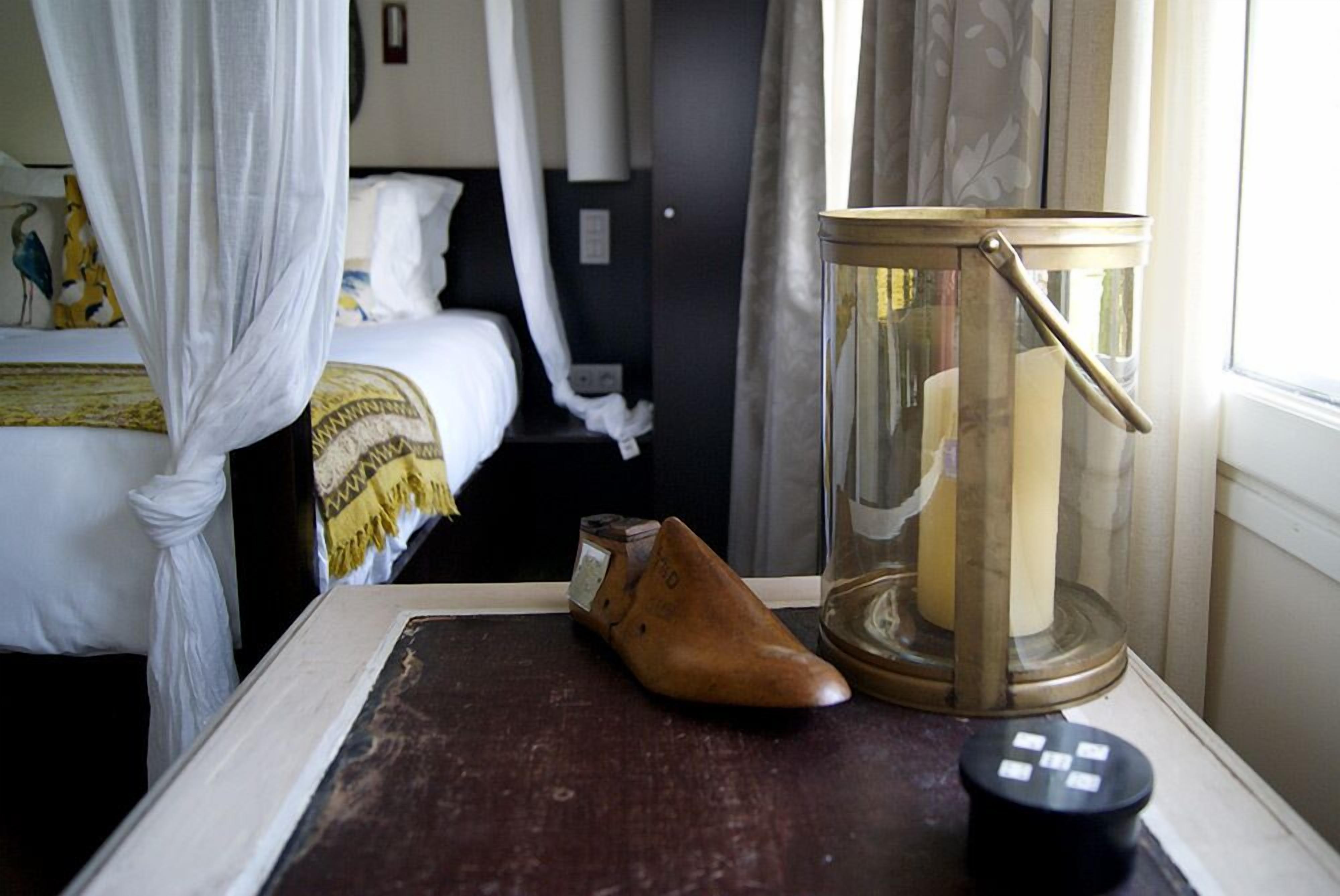 cottage | 1 bedroom, premium bedding, minibar, in-room safe