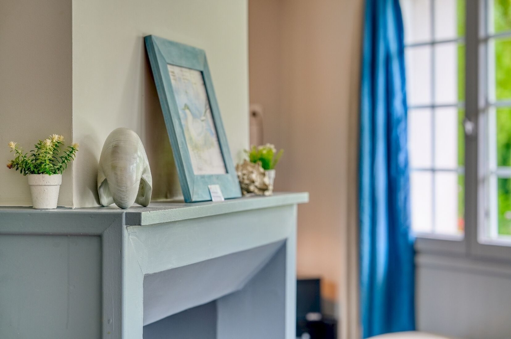 Foto - Domaine de Bellevue - Restaurant & Spa