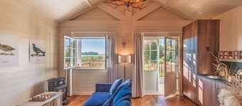 Domaine de Bellevue - Restaurant & Spa