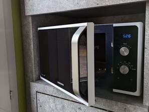 Miscellaneous - ibis budget Saint-Omer Centre (Saint-Omer)