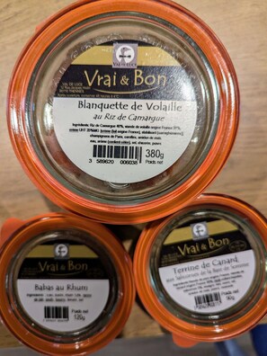 Miscellaneous - ibis budget Saint-Omer Centre (Saint-Omer)