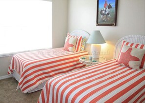 Ferienhaus, 2 Schlafzimmer | 2 Schlafzimmer, Bügeleisen/Bügelbrett, Bettwäsche