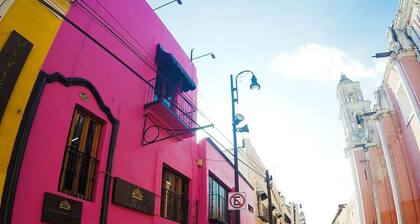 CASA ABOLENGO