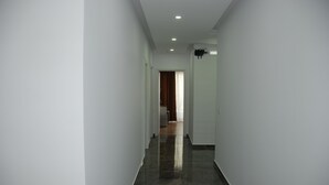 Interior - Vila Tare (Sarandë)