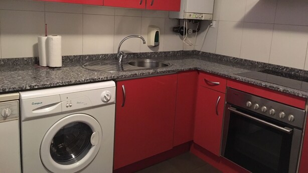 Niet-geclassificeerde afbeelding, 1 van 5, knop