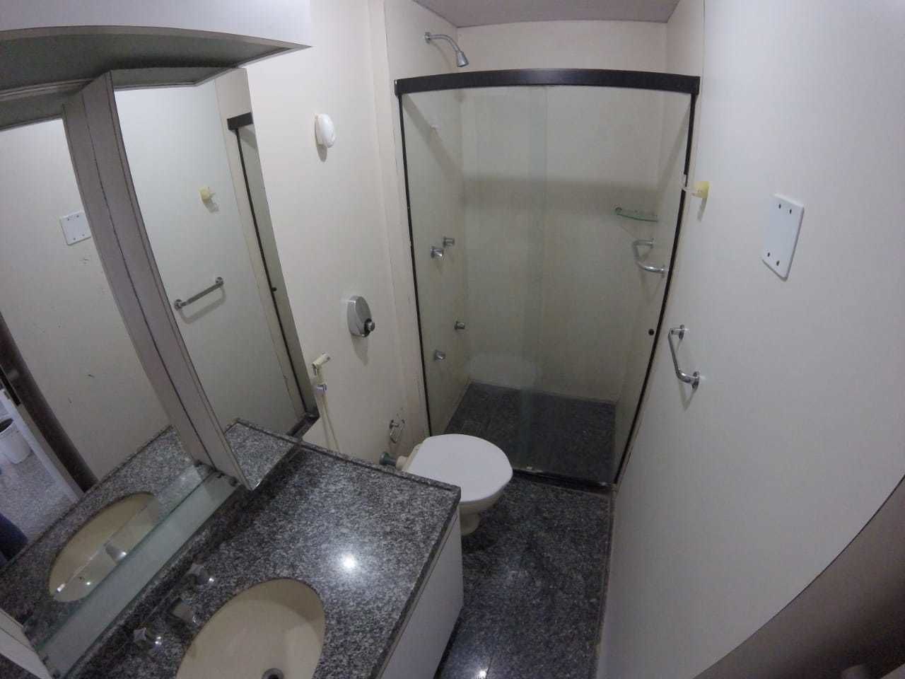 Iracema Flat Vista Total Mar