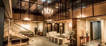 Iracema Flat Vista Total Mar