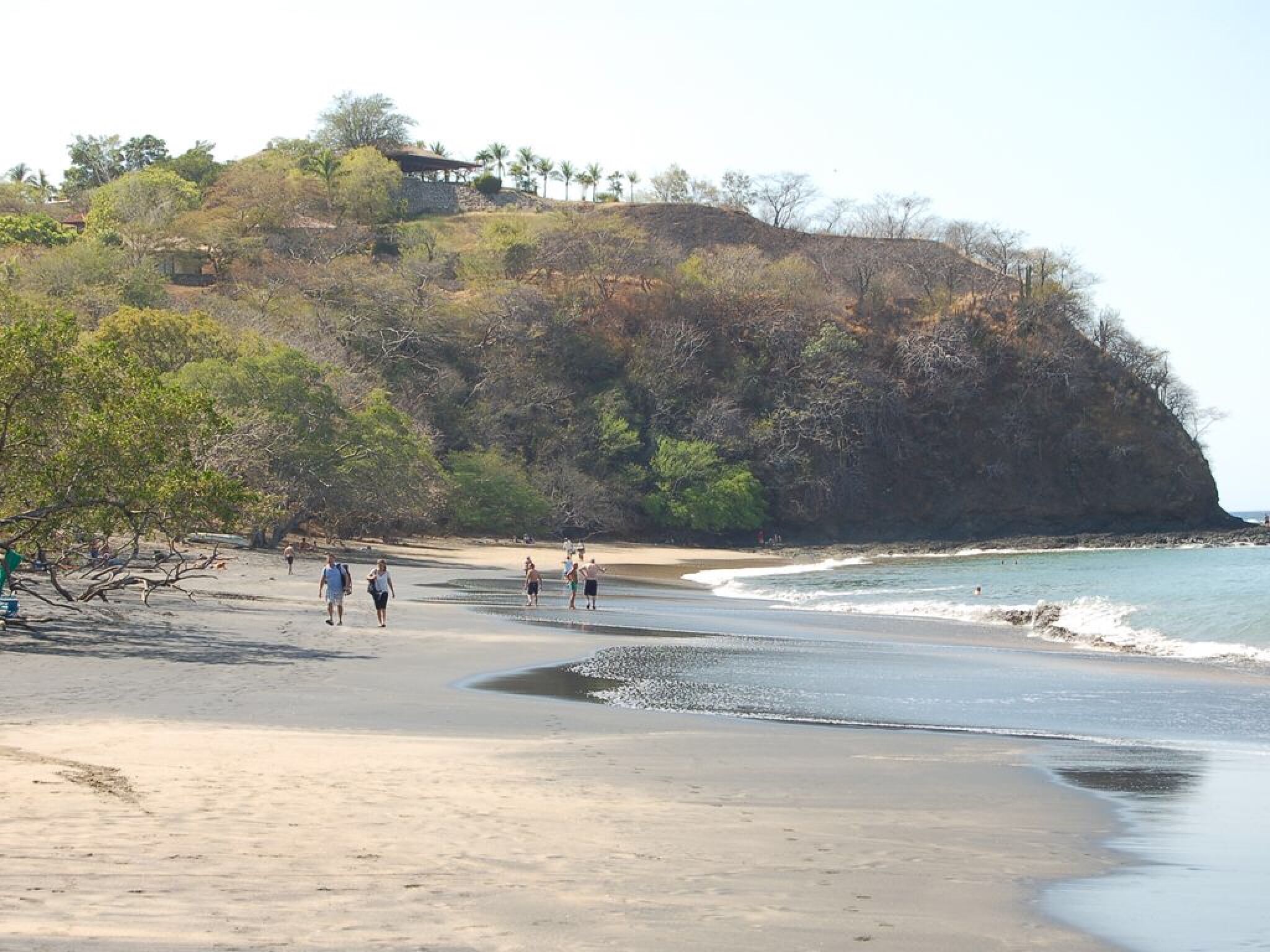 海灘、躺椅、沙灘巾